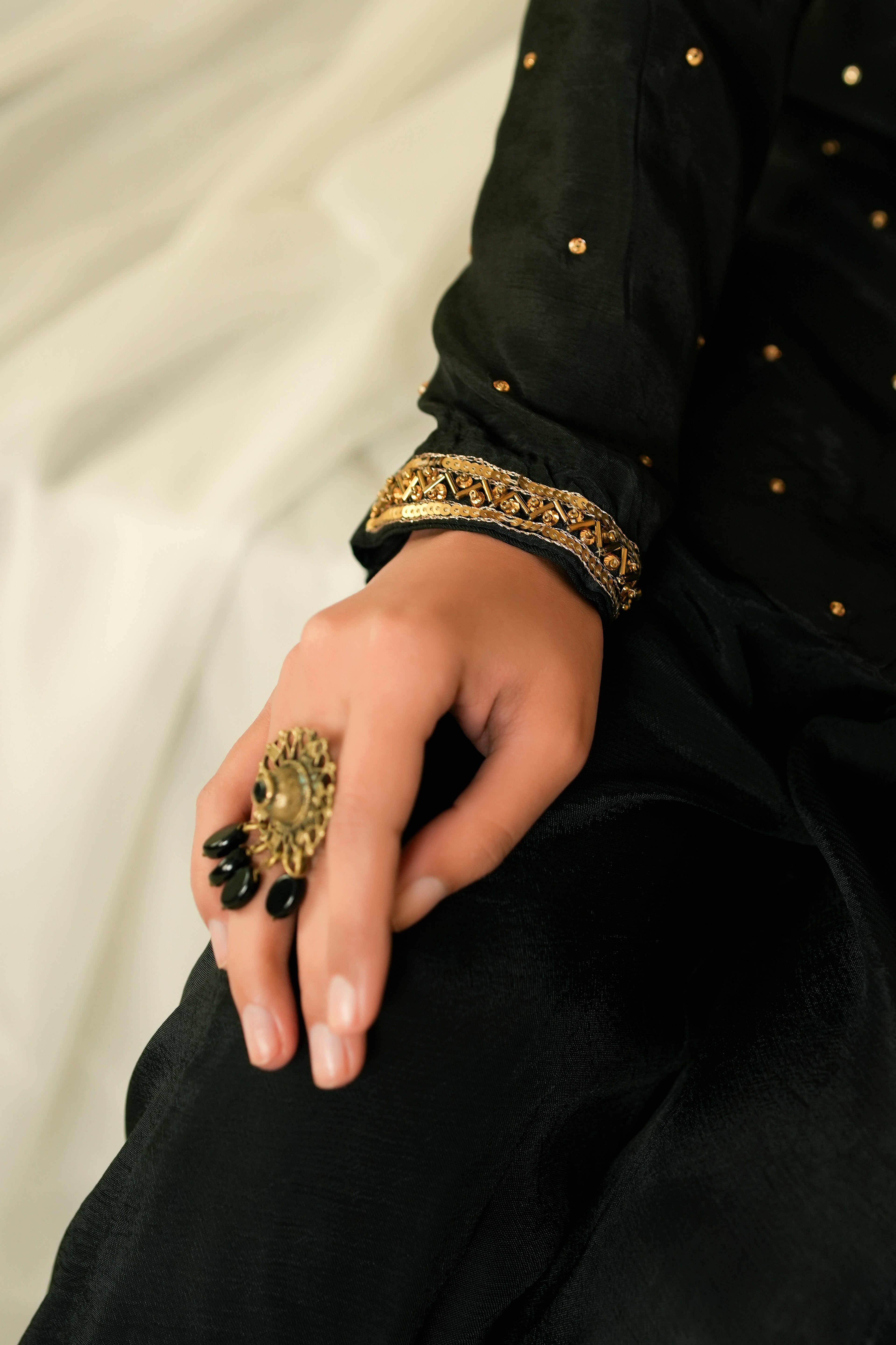 Shadow Magenta – Women